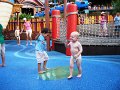 Juli2007 142